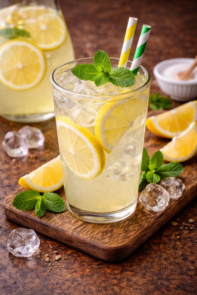 Limonata