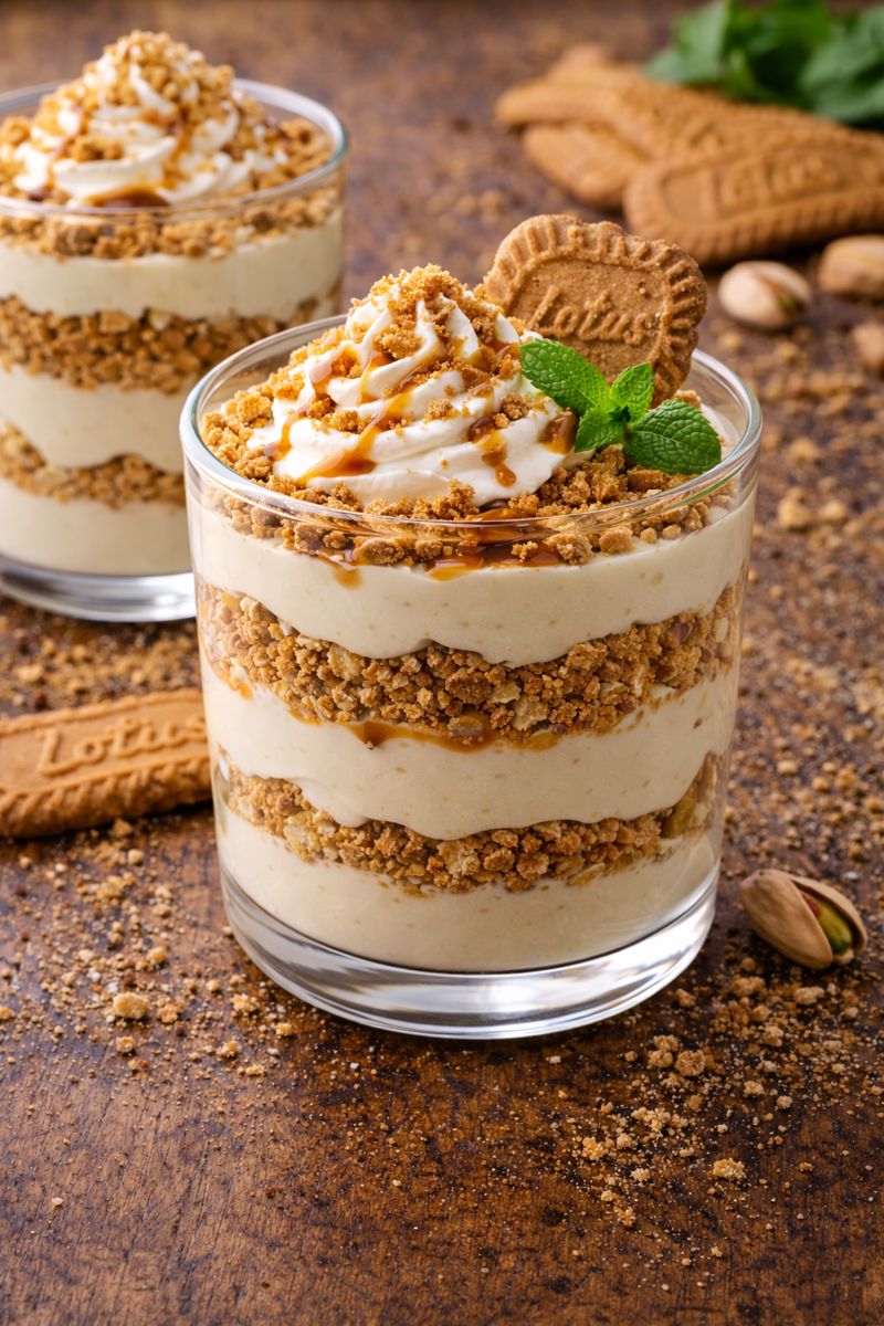 Magnolia – Lotuslu