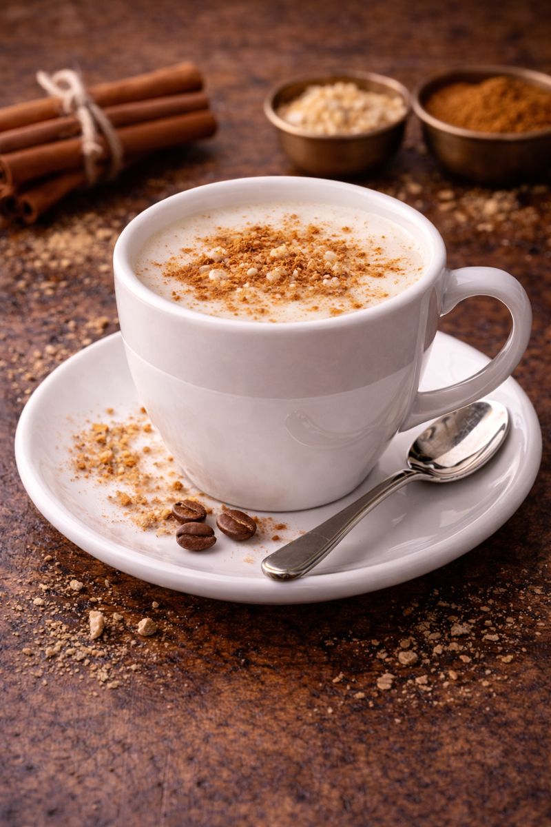 Salep